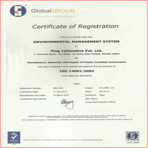 ISO140012004