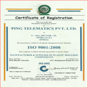 ISO90012008