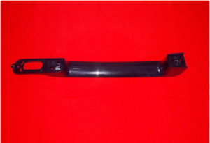 Base Handle